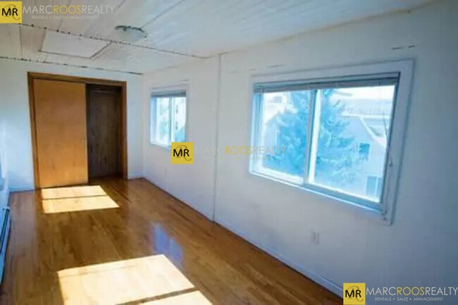 Photo - 24 Hardwick St Unidad 3