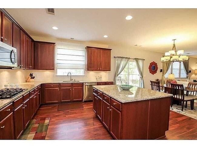 Photo - 1277 Sailwind Ct