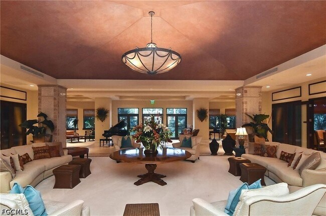 Building Photo - 14380 Riva Del Lago Dr Unit 1202
