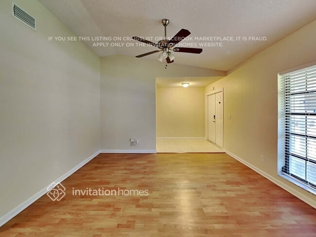 Photo - 8475 NW 2nd Manor