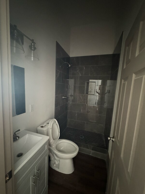 Photo - 1844 Painters St Unit 1844 Painters st