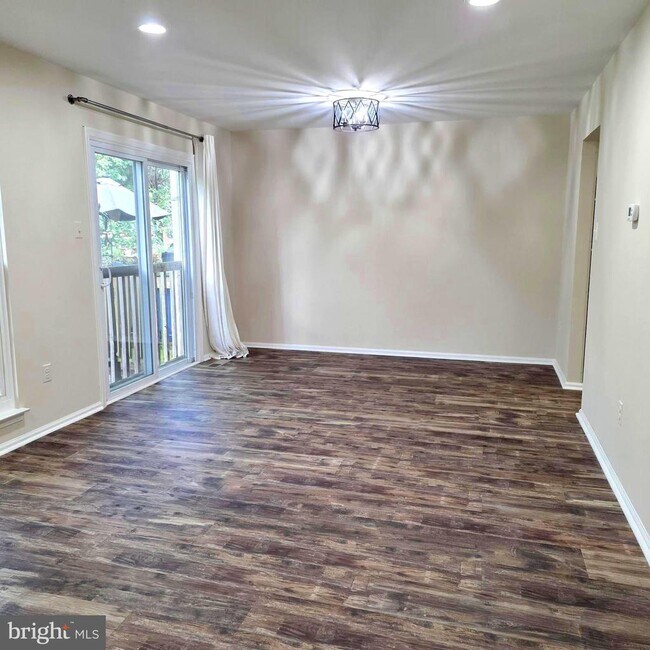 Photo - 17325 Sandy Knoll Dr