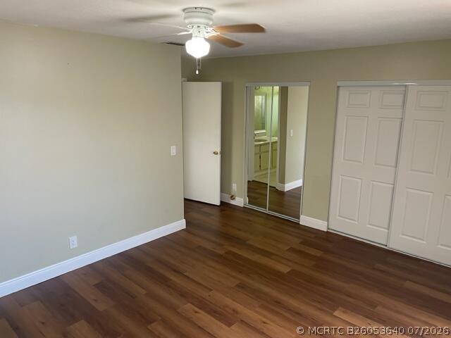 4405 Woodstock Dr