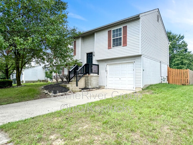 Building Photo - 1707 Farberdale Dr Rental