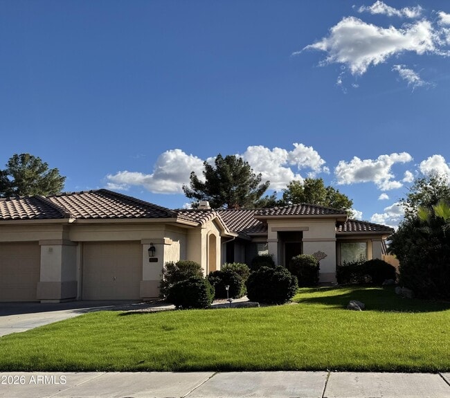 Photo - 1741 W Bartlett Way