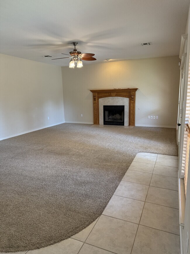 Photo - 3601 NE Madison Ave