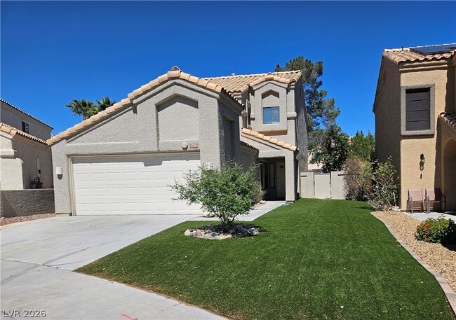 Photo - 9516 Wooden Pier Way