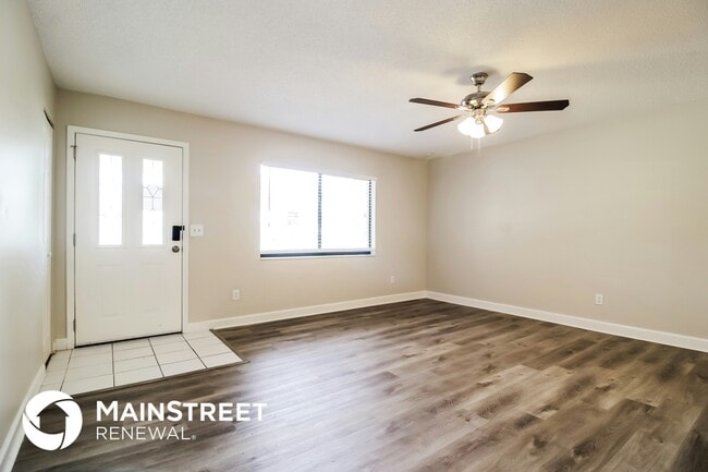 Photo - 1455 Montecito Ave