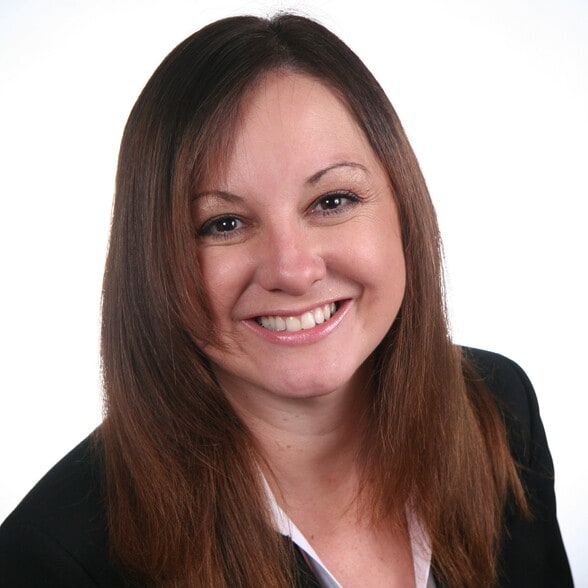 Primary Contact Photo