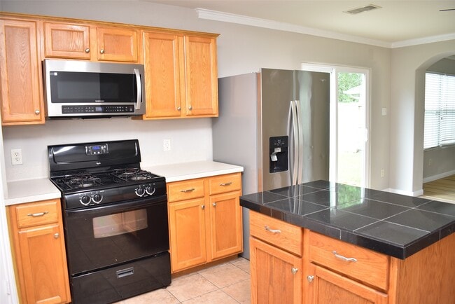 Photo - 410 Laurel Sage Dr