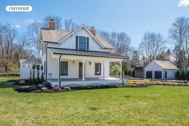 Photo - 19000 Main Rd Casa