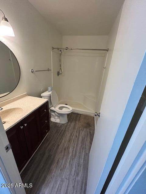 Photo - 4865 N Granite Reef Rd