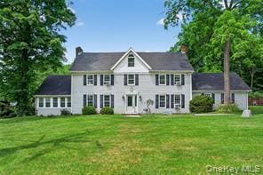 Building Photo - 114 Old Mansion Rd Rental