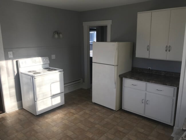 Photo - 734 Polk St Unit 3