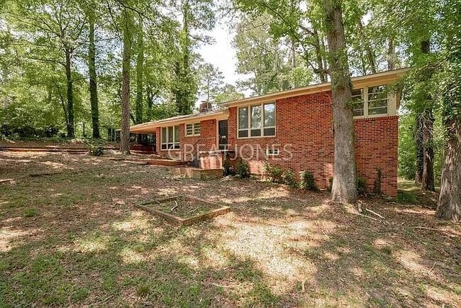 Photo - 1317 HardScrabble Road, 29203; #1686 - 1686