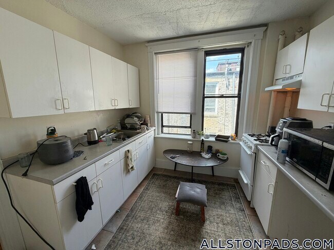 Photo - 11 Barrows St Unidad 5A