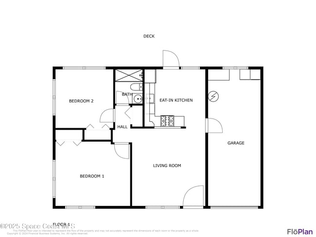 Photo - 108 Niemira Ave