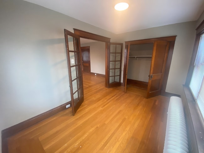 Photo - 727 S Ft Thomas Ave