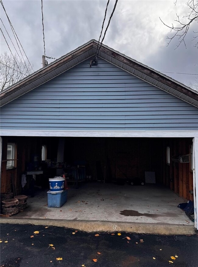 Photo - 543 Brooks Ave