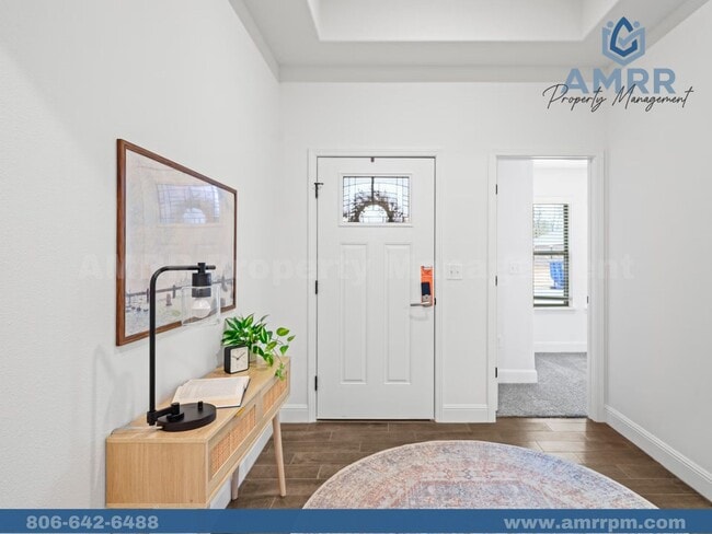 Photo - NEW 4 Bedroom Home In Highfill, Arkansas, Near Bentonville!