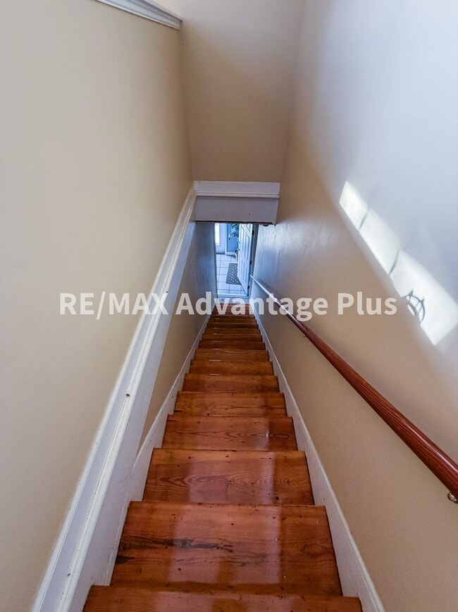 Photo - 400 S Main St Unit 2