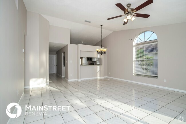 Building Photo - 12528 Majorama Dr Rental