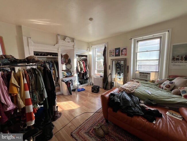 Photo - 1709 W Montgomery Ave Unidad 2