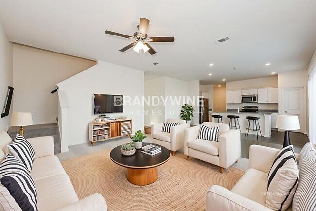 Photo - 8344 Sniptoe Dr