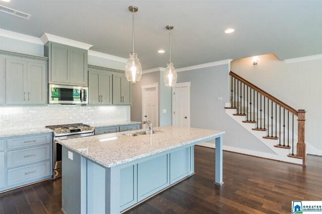 Photo - 415 Sunbelt Dr