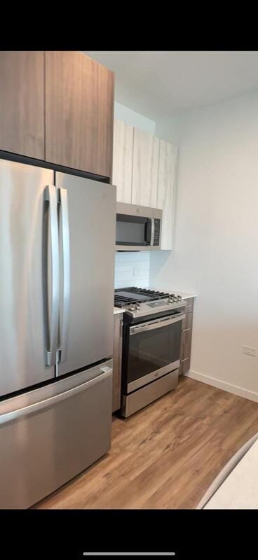 Photo - 139 N Aberdeen St Unit 507