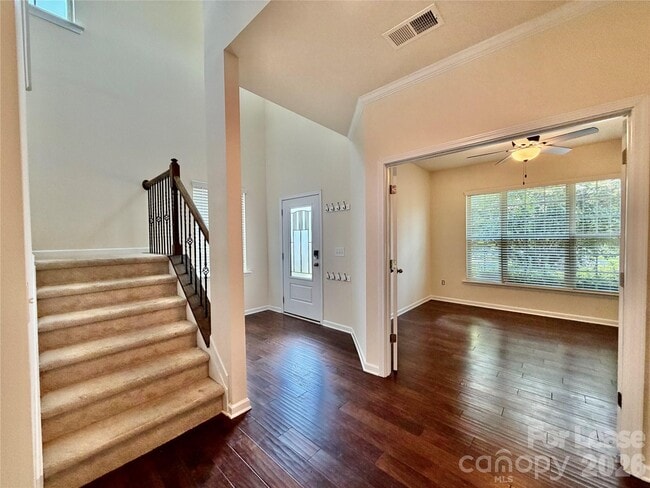 Photo - 4019 Oakmere Rd