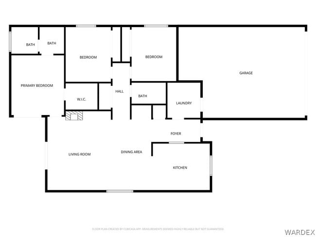 Photo - 1041 Citrus St