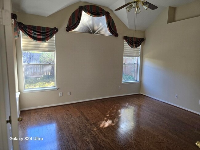 Photo - 2727 Gregway Ln