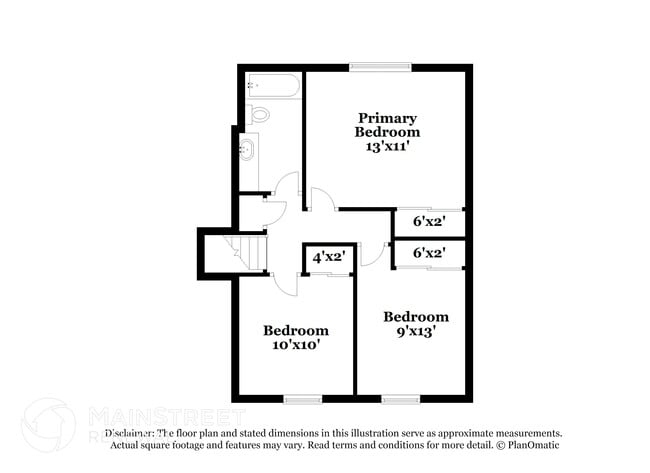 Photo - 12097 Hazelhurst Dr