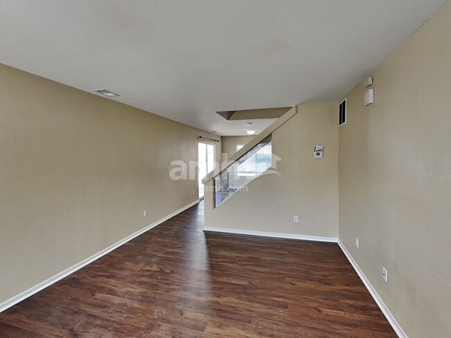 Photo - 21547 E 55th Pl