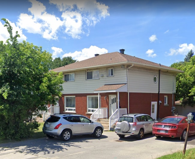 Photo - 1689 Baseline Rd Unit A