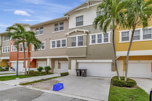 Photo - 770 Millbrae Ct Unidad 3