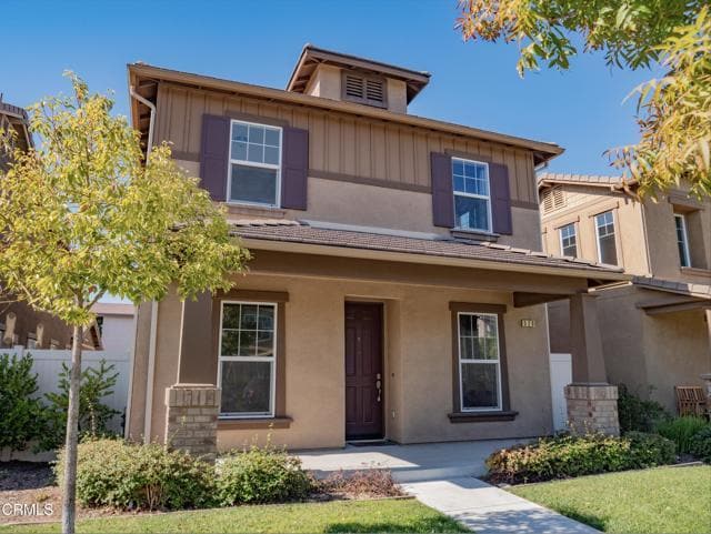 Photo - 520 Nile River Dr