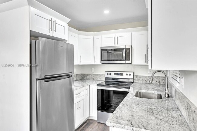 Photo - 20622 NW 23rd Ct