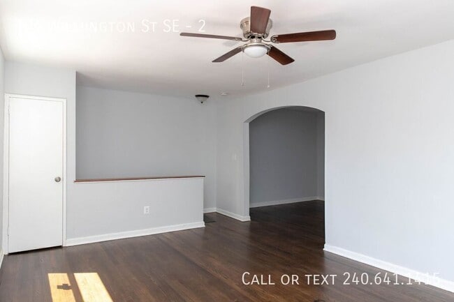 Photo - 124 Wilmington Pl SE Unidad 2
