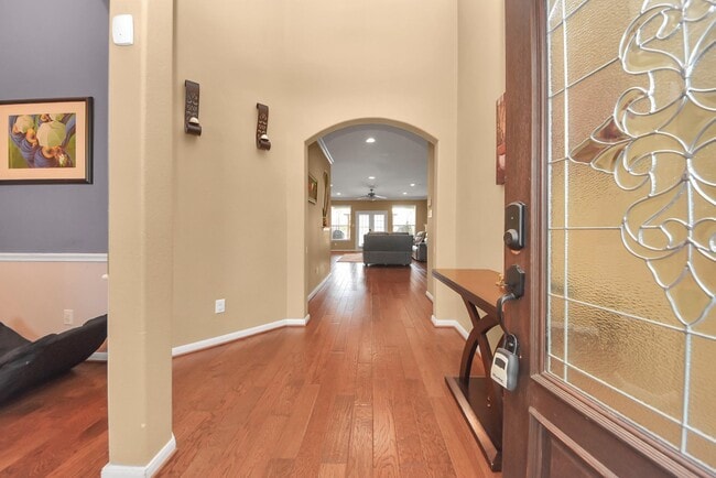 Photo - 12912 Southern Manor Dr
