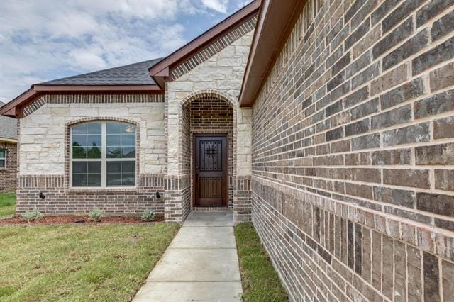 Photo - 1422 Avenue C