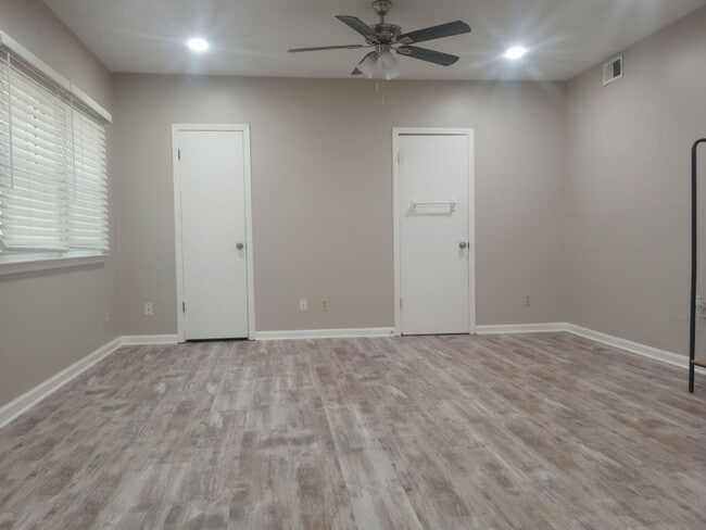Photo - 3 Bedroom 2 Bathroom house