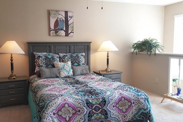 Photo - Lafayette Green Apartment Homes