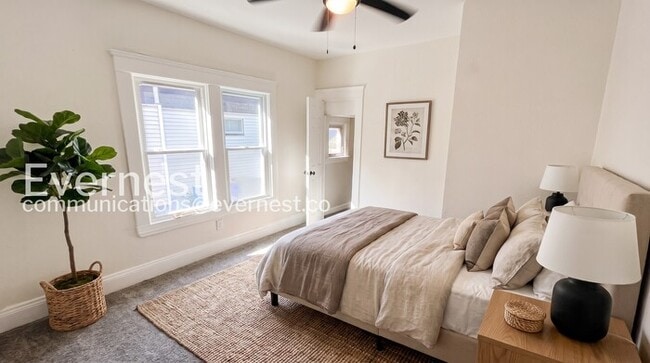Photo - 937 Parkway Rd Unit 1