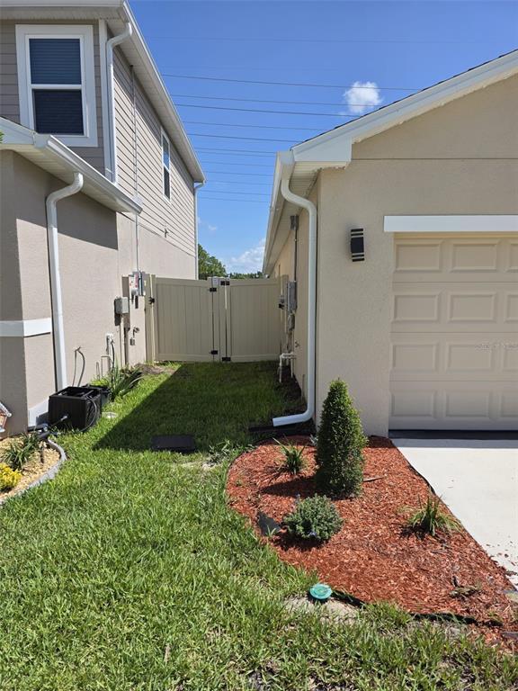 Photo - 559 Wayland Dr