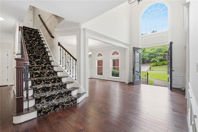 Photo - 730 Rose Creek Cir