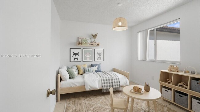 Photo - 8625 SW 152nd Ave Unit 243