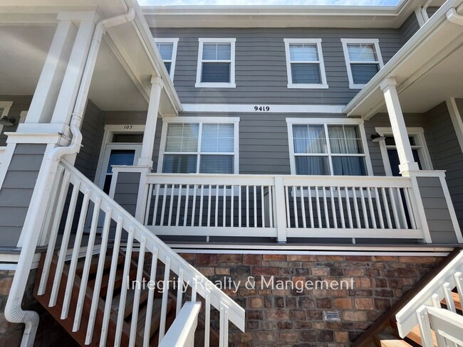 Building Photo - 9419 Ashbury Cir Rental
