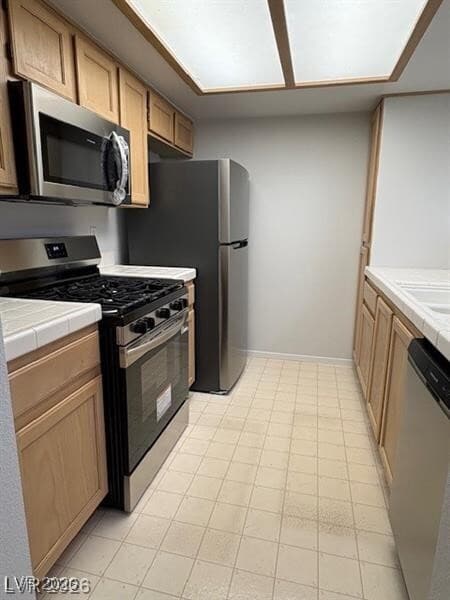 Photo - 7100 W Pirates Cove Rd Unidad 2018